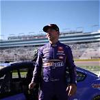 nascar best bet