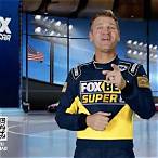 fox bet super six nascar